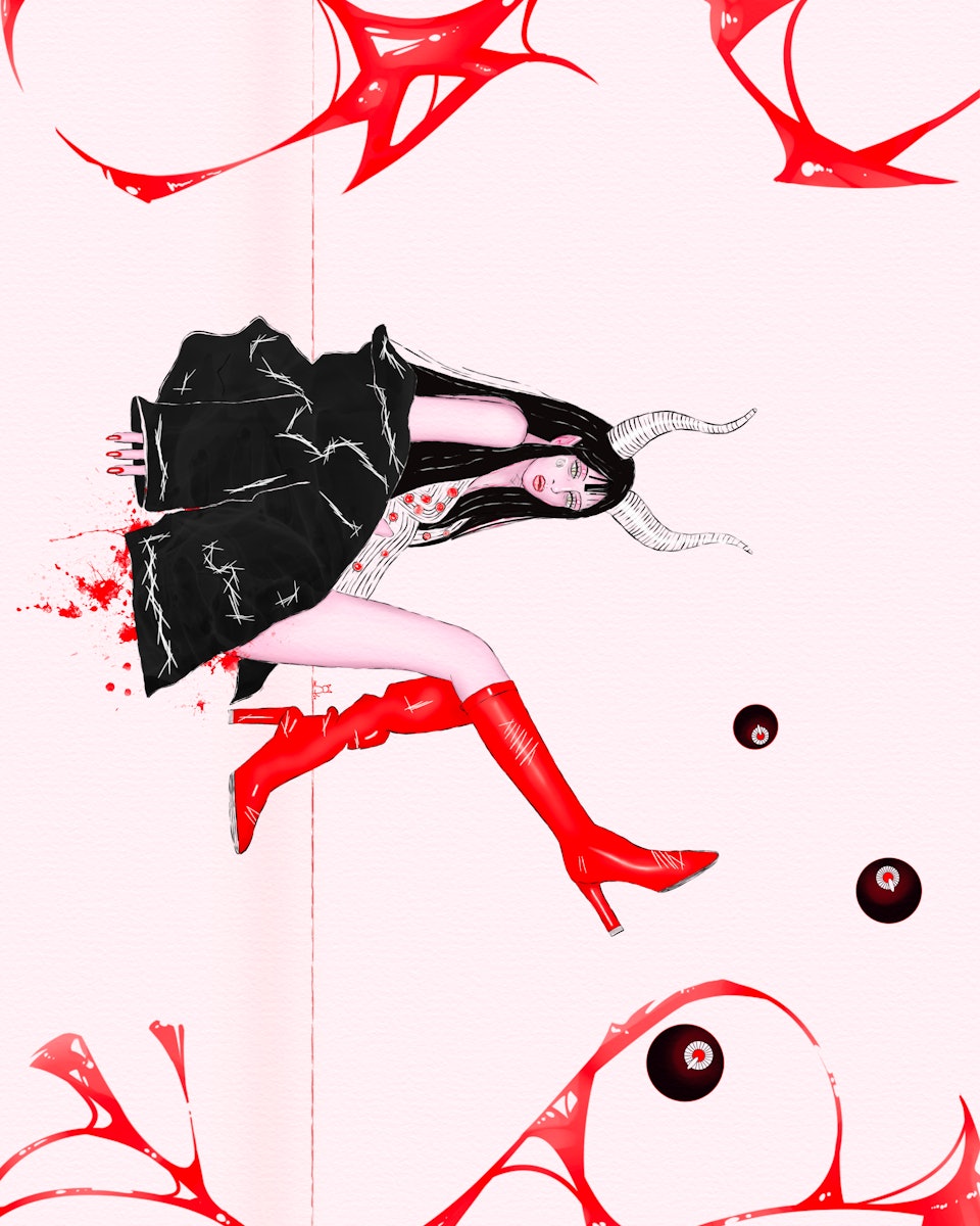 Featured artwork 3